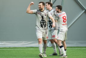 <a href="https://st.getinfootball.com/albums/1100513/69b9c80e2ee93_1920.jpg" target="_blank">Завантажити оригінал</a>
