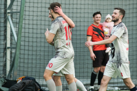 <a href="https://st.getinfootball.com/albums/1100513/69b9c81163a15_1920.jpg" target="_blank">Завантажити оригінал</a>
