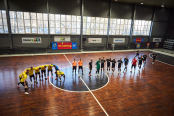 <a href="https://st.getinfootball.com/albums/1100514/69b9c974e3e57_1920.jpg" target="_blank">Завантажити оригінал</a>