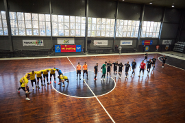 <a href="https://st.getinfootball.com/albums/1100514/69b9c974e3e57_1920.jpg" target="_blank">Завантажити оригінал</a>