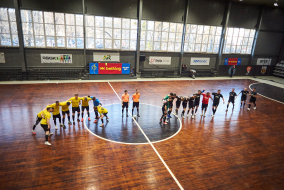 <a href="https://st.getinfootball.com/albums/1100514/69b9c97688699_1920.jpg" target="_blank">Завантажити оригінал</a>