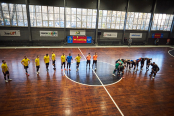 <a href="https://st.getinfootball.com/albums/1100514/69b9c9780b03b_1920.jpg" target="_blank">Завантажити оригінал</a>