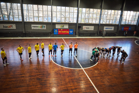 <a href="https://st.getinfootball.com/albums/1100514/69b9c9780b03b_1920.jpg" target="_blank">Завантажити оригінал</a>