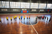 <a href="https://st.getinfootball.com/albums/1100514/69b9c9798b0f2_1920.jpg" target="_blank">Завантажити оригінал</a>