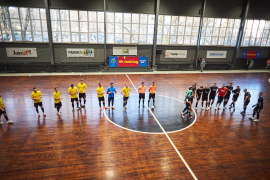 <a href="https://st.getinfootball.com/albums/1100514/69b9c9798b0f2_1920.jpg" target="_blank">Завантажити оригінал</a>