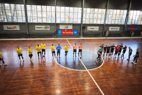 <a href="https://st.getinfootball.com/albums/1100514/69b9c9798b0f2_1920.jpg" target="_blank">Завантажити оригінал</a>