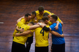 <a href="https://st.getinfootball.com/albums/1100514/69b9c97b223e4_1920.jpg" target="_blank">Завантажити оригінал</a>