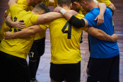 <a href="https://st.getinfootball.com/albums/1100514/69b9c97c9c26b_1920.jpg" target="_blank">Завантажити оригінал</a>