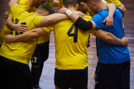<a href="https://st.getinfootball.com/albums/1100514/69b9c97c9c26b_1920.jpg" target="_blank">Завантажити оригінал</a>