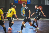 <a href="https://st.getinfootball.com/albums/1100514/69b9c97e0c7ad_1920.jpg" target="_blank">Завантажити оригінал</a>