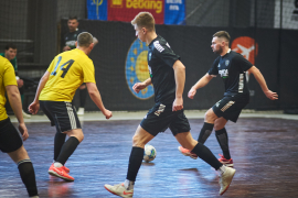 <a href="https://st.getinfootball.com/albums/1100514/69b9c97e0c7ad_1920.jpg" target="_blank">Завантажити оригінал</a>
