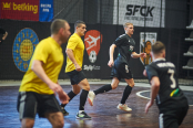 <a href="https://st.getinfootball.com/albums/1100514/69b9c97f94305_1920.jpg" target="_blank">Завантажити оригінал</a>