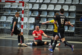 <a href="https://st.getinfootball.com/albums/1100514/69b9c98129b47_1920.jpg" target="_blank">Завантажити оригінал</a>