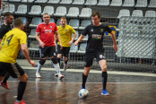 <a href="https://st.getinfootball.com/albums/1100514/69b9c98291962_1920.jpg" target="_blank">Завантажити оригінал</a>