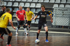 <a href="https://st.getinfootball.com/albums/1100514/69b9c98291962_1920.jpg" target="_blank">Завантажити оригінал</a>