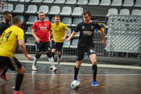 <a href="https://st.getinfootball.com/albums/1100514/69b9c98291962_1920.jpg" target="_blank">Завантажити оригінал</a>