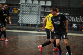 <a href="https://st.getinfootball.com/albums/1100514/69b9c983e75e5_1920.jpg" target="_blank">Завантажити оригінал</a>
