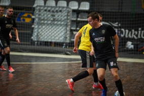 <a href="https://st.getinfootball.com/albums/1100514/69b9c983e75e5_1920.jpg" target="_blank">Завантажити оригінал</a>