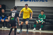 <a href="https://st.getinfootball.com/albums/1100514/69b9c9854c12e_1920.jpg" target="_blank">Завантажити оригінал</a>