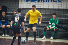 <a href="https://st.getinfootball.com/albums/1100514/69b9c9854c12e_1920.jpg" target="_blank">Завантажити оригінал</a>