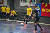 <a href="https://st.getinfootball.com/albums/1100514/69b9c986e1c80_1920.jpg" target="_blank">Завантажити оригінал</a>