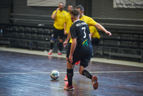 <a href="https://st.getinfootball.com/albums/1100514/69b9c9887811d_1920.jpg" target="_blank">Завантажити оригінал</a>