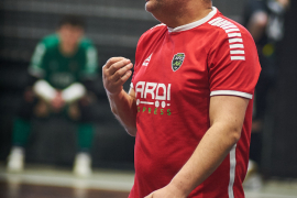 <a href="https://st.getinfootball.com/albums/1100514/69b9c989ba6c5_1920.jpg" target="_blank">Завантажити оригінал</a>
