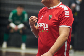 <a href="https://st.getinfootball.com/albums/1100514/69b9c989ba6c5_1920.jpg" target="_blank">Завантажити оригінал</a>