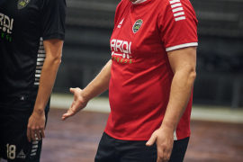 <a href="https://st.getinfootball.com/albums/1100514/69b9c98ac0d41_1920.jpg" target="_blank">Завантажити оригінал</a>