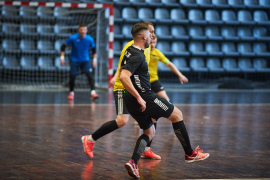 <a href="https://st.getinfootball.com/albums/1100514/69b9c98c2ed2c_1920.jpg" target="_blank">Завантажити оригінал</a>