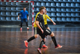 <a href="https://st.getinfootball.com/albums/1100514/69b9c98c2ed2c_1920.jpg" target="_blank">Завантажити оригінал</a>