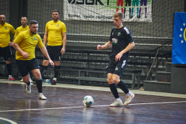 <a href="https://st.getinfootball.com/albums/1100514/69b9c98d83e98_1920.jpg" target="_blank">Завантажити оригінал</a>