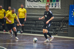 <a href="https://st.getinfootball.com/albums/1100514/69b9c98d83e98_1920.jpg" target="_blank">Завантажити оригінал</a>