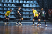 <a href="https://st.getinfootball.com/albums/1100514/69b9c98f395cc_1920.jpg" target="_blank">Завантажити оригінал</a>