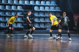 <a href="https://st.getinfootball.com/albums/1100514/69b9c98f395cc_1920.jpg" target="_blank">Завантажити оригінал</a>