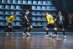 <a href="https://st.getinfootball.com/albums/1100514/69b9c98f395cc_1920.jpg" target="_blank">Завантажити оригінал</a>