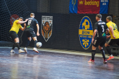 <a href="https://st.getinfootball.com/albums/1100514/69b9c990db3d7_1920.jpg" target="_blank">Завантажити оригінал</a>