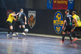<a href="https://st.getinfootball.com/albums/1100514/69b9c990db3d7_1920.jpg" target="_blank">Завантажити оригінал</a>