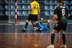 <a href="https://st.getinfootball.com/albums/1100514/69b9c99278812_1920.jpg" target="_blank">Завантажити оригінал</a>