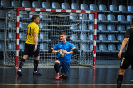 <a href="https://st.getinfootball.com/albums/1100514/69b9c993c52e6_1920.jpg" target="_blank">Завантажити оригінал</a>