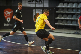 <a href="https://st.getinfootball.com/albums/1100514/69b9c9952dd0d_1920.jpg" target="_blank">Завантажити оригінал</a>