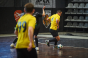 <a href="https://st.getinfootball.com/albums/1100514/69b9c99681e0b_1920.jpg" target="_blank">Завантажити оригінал</a>