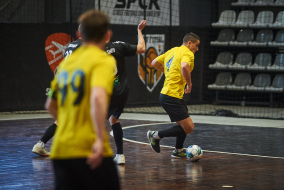 <a href="https://st.getinfootball.com/albums/1100514/69b9c99681e0b_1920.jpg" target="_blank">Завантажити оригінал</a>