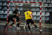 <a href="https://st.getinfootball.com/albums/1100514/69b9c99828091_1920.jpg" target="_blank">Завантажити оригінал</a>