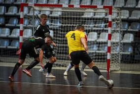 <a href="https://st.getinfootball.com/albums/1100514/69b9c99828091_1920.jpg" target="_blank">Завантажити оригінал</a>