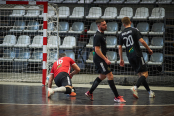 <a href="https://st.getinfootball.com/albums/1100514/69b9c999b822e_1920.jpg" target="_blank">Завантажити оригінал</a>
