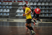 <a href="https://st.getinfootball.com/albums/1100514/69b9c99b369d3_1920.jpg" target="_blank">Завантажити оригінал</a>