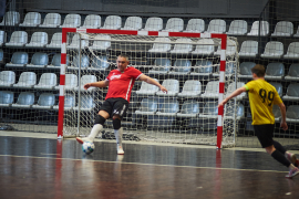 <a href="https://st.getinfootball.com/albums/1100514/69b9c99cb5f56_1920.jpg" target="_blank">Завантажити оригінал</a>