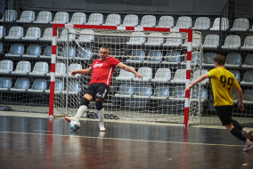 <a href="https://st.getinfootball.com/albums/1100514/69b9c99cb5f56_1920.jpg" target="_blank">Завантажити оригінал</a>
