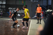 <a href="https://st.getinfootball.com/albums/1100514/69b9c99e44646_1920.jpg" target="_blank">Завантажити оригінал</a>